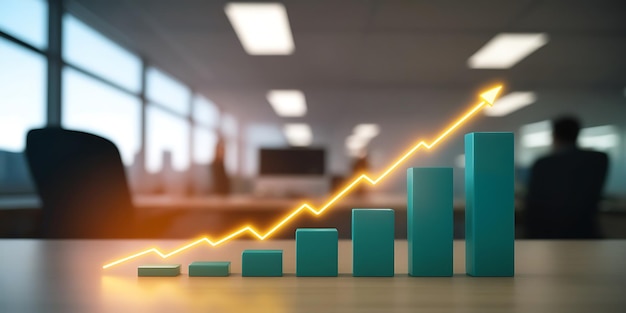 Professional business consultation